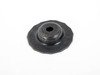 ES#2771370 - 8D0399151HKT3 - Drivetrain Mount Kit - Includes both engine and transmission mounts with hardware - Assembled By ECS - Audi