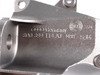 ES#429705 - 8D0399108AP - Transmission Support Bracket - Right - Keep your transmission vibrations in check - Genuine Volkswagen Audi - Audi
