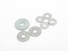 ES#2771370 - 8D0399151HKT3 - Drivetrain Mount Kit - Includes both engine and transmission mounts with hardware - Assembled By ECS - Audi