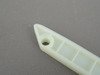 ES#3137618 - 06H109469AP - Timing Chain Guide Rail - Upper - Right rail on the chain that connects to the camshaft - Borsehung - Audi Volkswagen