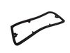 ES#174215 - 63211369269 - E28 Tail Light Gasket - Priced Each - Seals the tail light to the body, 2 required - Genuine BMW - BMW