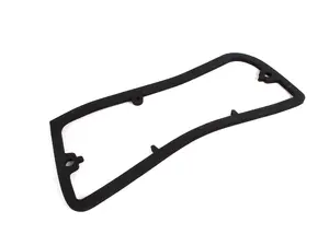 E28 Tail Light Gasket - Priced Each