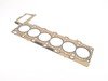 ES#18682 - 11127801701 - Head Gasket - Just the head gasket, 0 loch  - Genuine BMW - BMW