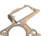 ES#18682 - 11127801701 - Head Gasket - Just the head gasket, 0 loch  - Genuine BMW - BMW