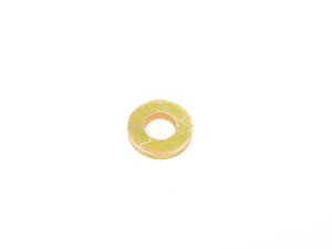 ES#44670 - 24111690120 - SPEC WASHER - Genuine BMW - BMW