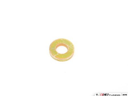 ES#44670 - 24111690120 - SPEC WASHER - Genuine BMW - BMW