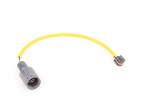 ES#3097944 - 34351180781 - FEELER - Bowa - 