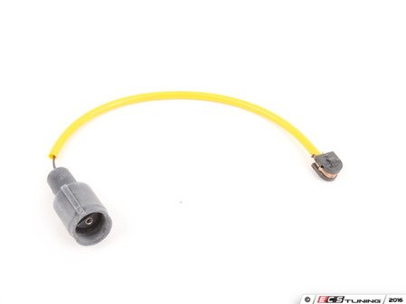 ES#3097944 - 34351180781 - FEELER - Bowa - 