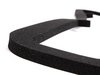 ES#174215 - 63211369269 - E28 Tail Light Gasket - Priced Each - Seals the tail light to the body, 2 required - Genuine BMW - BMW