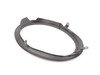 ES#2745192 - 51767391409 - Headlight Gasket - Left  - Mounts to the headlight and seals to the hood - Genuine MINI - MINI
