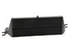 ES#3137940 - 200001049 - Competition MINI Cooper S / JCW (facelift) Intercooler - Increase hp and torque with this intercooler replacement - Wagner Tuning - MINI