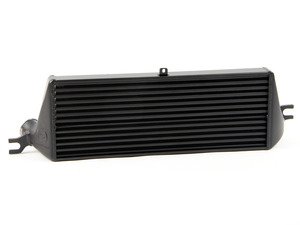 ES#3137940 - 200001049 - Competition MINI Cooper S / JCW (facelift) Intercooler - Increase hp and torque with this intercooler replacement - Wagner Tuning - MINI