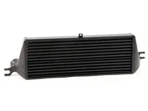 Competition MINI Cooper S / JCW (facelift) Intercooler