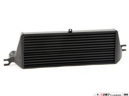 ES#3137940 - 200001049 - Competition MINI Cooper S / JCW (facelift) Intercooler - Increase hp and torque with this intercooler replacement - Wagner Tuning - MINI