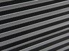 ES#3137940 - 200001049 - Competition MINI Cooper S / JCW (facelift) Intercooler - Increase hp and torque with this intercooler replacement - Wagner Tuning - MINI