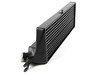 ES#3137940 - 200001049 - Competition MINI Cooper S / JCW (facelift) Intercooler - Increase hp and torque with this intercooler replacement - Wagner Tuning - MINI