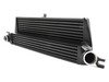 ES#3137940 - 200001049 - Competition MINI Cooper S / JCW (facelift) Intercooler - Increase hp and torque with this intercooler replacement - Wagner Tuning - MINI