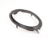 ES#2745192 - 51767391409 - Headlight Gasket - Left  - Mounts to the headlight and seals to the hood - Genuine MINI - MINI