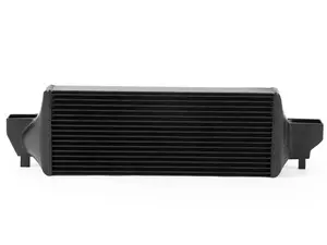 Wagner Competition Intercooler Kit MINI Cooper S F56