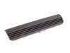 ES#244191 - 51466983124 - COVER FOR TRIM GRILL - Genuine BMW - BMW