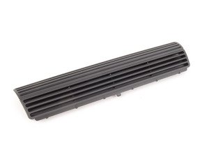 ES#244191 - 51466983124 - COVER FOR TRIM GRILL - Genuine BMW - BMW