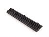 ES#244191 - 51466983124 - COVER FOR TRIM GRILL - Genuine BMW - BMW
