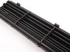 ES#244191 - 51466983124 - COVER FOR TRIM GRILL - Genuine BMW - BMW