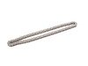 ES#2217421 - 11318506869 - Timing Chain - Replacement timing chain for required maintenance - Genuine BMW - BMW