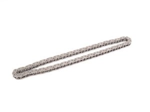 ES#2217421 - 11318506869 - Timing Chain - Replacement timing chain for required maintenance - Genuine BMW - BMW