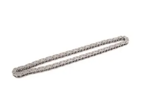 Timing Chain