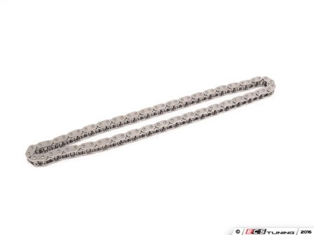ES#2217421 - 11318506869 - Timing Chain - Replacement timing chain for required maintenance - Genuine BMW - BMW
