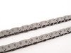 ES#2217421 - 11318506869 - Timing Chain - Replacement timing chain for required maintenance - Genuine BMW - BMW