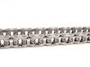 ES#2217421 - 11318506869 - Timing Chain - Replacement timing chain for required maintenance - Genuine BMW - BMW