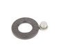 ES#2194289 - 24207613244 - Output Shaft Seal Repair Kit - Replace the leaking seal on your transmission to prevent future failure! - Genuine BMW - BMW
