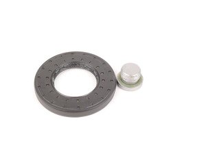 ES#2194289 - 24207613244 - Output Shaft Seal Repair Kit - Replace the leaking seal on your transmission to prevent future failure! - Genuine BMW - BMW