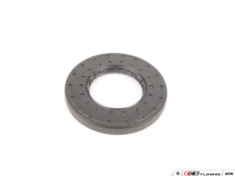 Jane Remover LP2枚セット REPAIR KIT, OUTPUT - 24207613244, 24 20 7 613 244, 7613244