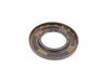 ES#2194289 - 24207613244 - Output Shaft Seal Repair Kit - Replace the leaking seal on your transmission to prevent future failure! - Genuine BMW - BMW