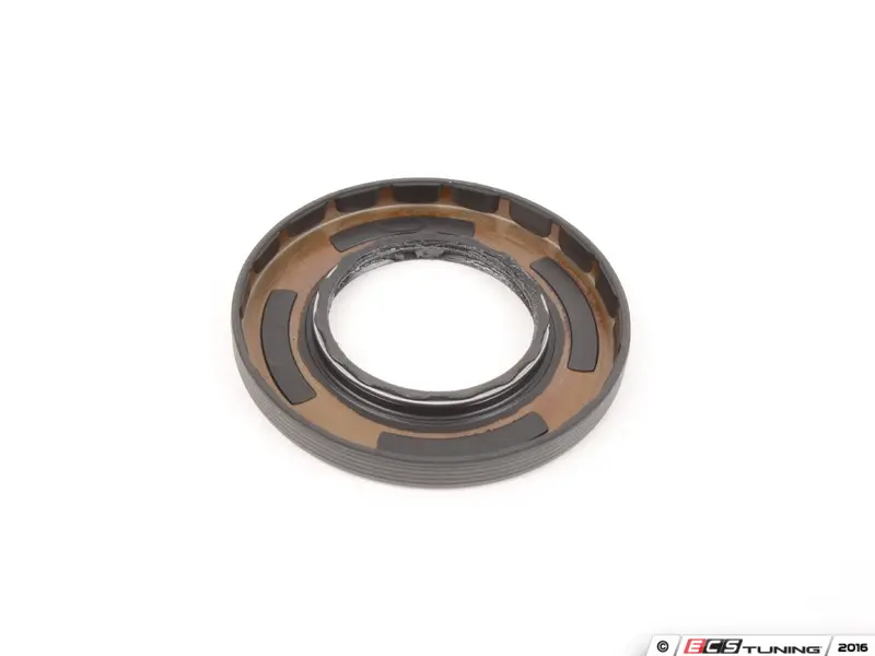 Genuine BMW - 24207613244 - Output Shaft Seal Repair Kit (24