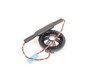 ES#2627074 - 65139277839 - TOP-HIFI LOUDSPEAKER - Genuine BMW - BMW