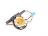 ES#2627074 - 65139277839 - TOP-HIFI LOUDSPEAKER - Genuine BMW - BMW