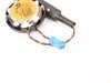 ES#2627074 - 65139277839 - TOP-HIFI LOUDSPEAKER - Genuine BMW - BMW