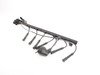 ES#27804 - 12120407868 - Ignition Harness  - (NO LONGER AVAILABLE) - Genuine BMW ignition harness the connects to your spark plugs. - Genuine BMW - 