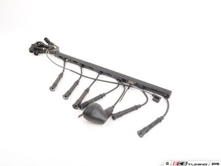 ES#27804 - 12120407868 - Ignition Harness  - (NO LONGER AVAILABLE) - Genuine BMW ignition harness the connects to your spark plugs. - Genuine BMW - 