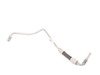 ES#66353 - 37136764615 - Pressure Line - Pressure line for valve block - Genuine BMW - BMW