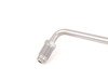 ES#66353 - 37136764615 - Pressure Line - Pressure line for valve block - Genuine BMW - BMW