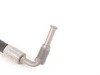 ES#66353 - 37136764615 - Pressure Line - Pressure line for valve block - Genuine BMW - BMW