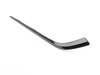 ES#2728399 - 51417389535 - High-Gloss Black Upper Door Trim - Left - Replace your damaged trim or change your look - Genuine BMW - BMW
