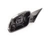 ES#2733388 - 51167345665 - Mirror Assembly - Left - Replacement heated mirror assembly - does not include glass or cover - Genuine BMW - BMW