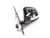 ES#2733388 - 51167345665 - Mirror Assembly - Left - Replacement heated mirror assembly - does not include glass or cover - Genuine BMW - BMW