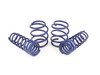 ES#248911 - 29255-1 - Sport Spring Set - Average lowering of 1.4"F 1.3" R - H&R - BMW
